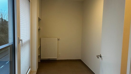 Zuidstraat - 86 - 0202 - 8630