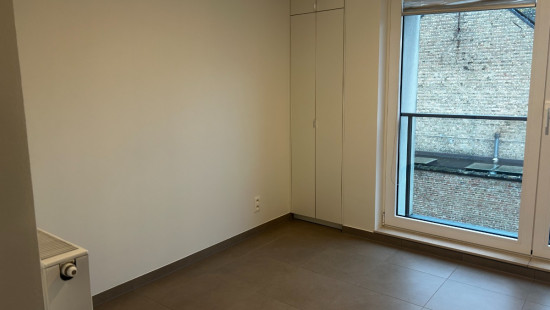 Zuidstraat - 86 - 0202 - 8630