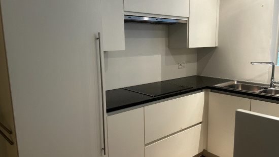 Zuidstraat - 86 - 0202 - 8630