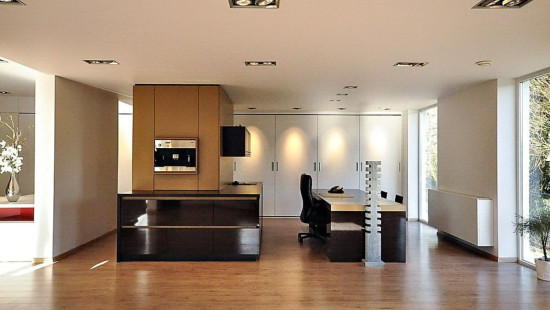 Veken Blokstraat - 9 - A - 3290