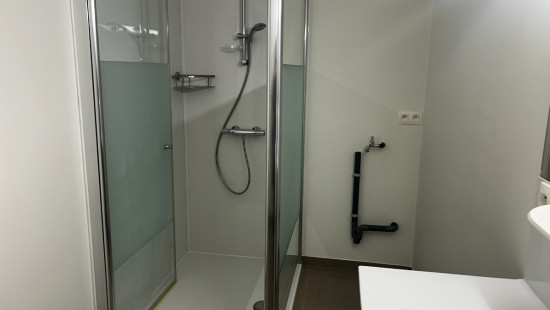 Zuidstraat - 86 - 0202 - 8630