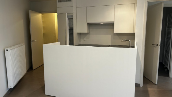 Zuidstraat - 86 - 0202 - 8630