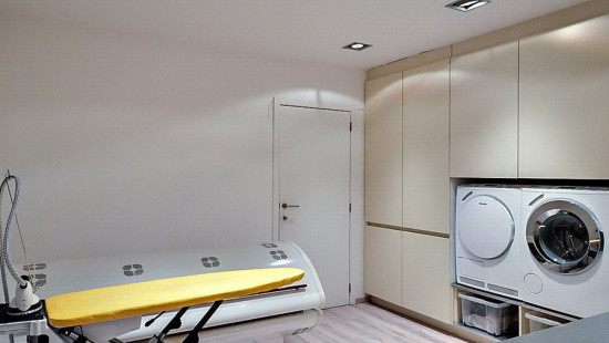 Veken Blokstraat - 9 - A - 3290