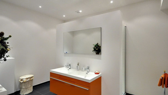 Veken Blokstraat - 9 - A - 3290