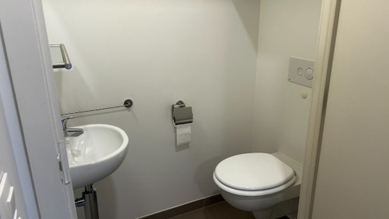 Zuidstraat - 86 - 0202 - 8630