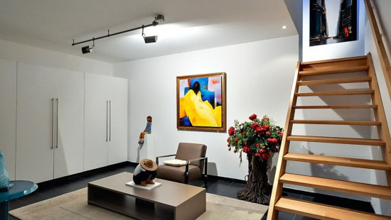 Veken Blokstraat - 9 - A - 3290