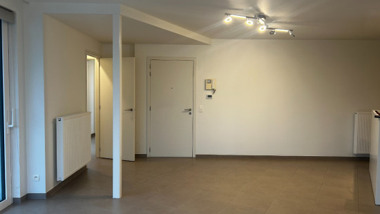 Zuidstraat - 86 - 0202 - 8630