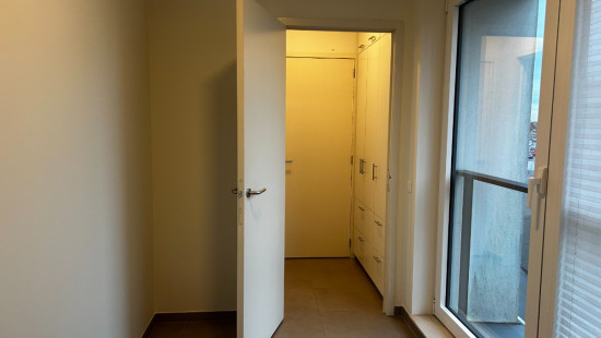 Zuidstraat - 86 - 0202 - 8630