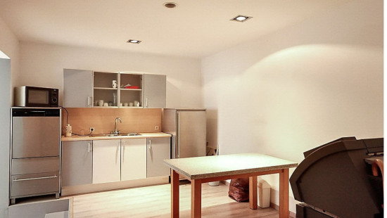 Veken Blokstraat - 9 - A - 3290