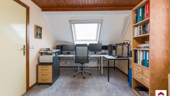 Pieter Simonsstraat - 14 - - 8700