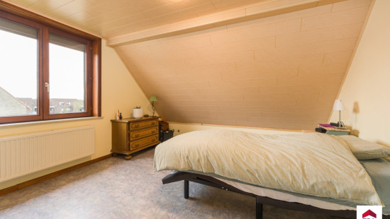 Pieter Simonsstraat - 14 - - 8700