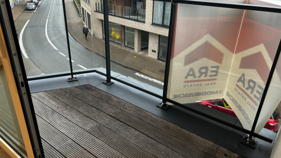 Zuidstraat - 86 - 0202 - 8630