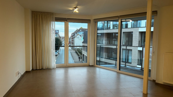 Zuidstraat - 86 - 0202 - 8630