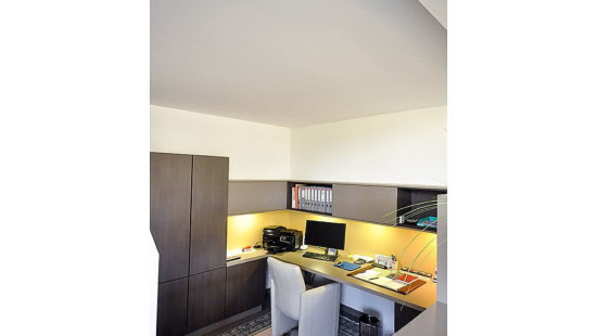 Veken Blokstraat - 9 - A - 3290