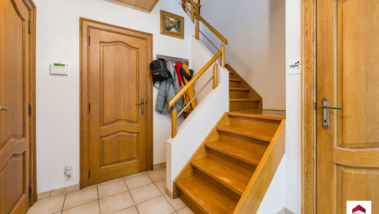 Pieter Simonsstraat - 14 - - 8700