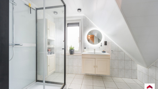 Pieter Simonsstraat - 14 - - 8700