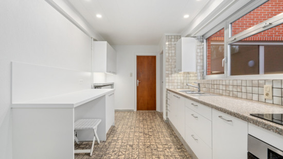 Land van Waasstraat - 16 - - 9100