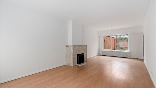 Land van Waasstraat - 16 - - 9100