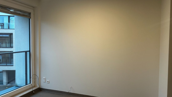 Zuidstraat - 86 - 0202 - 8630