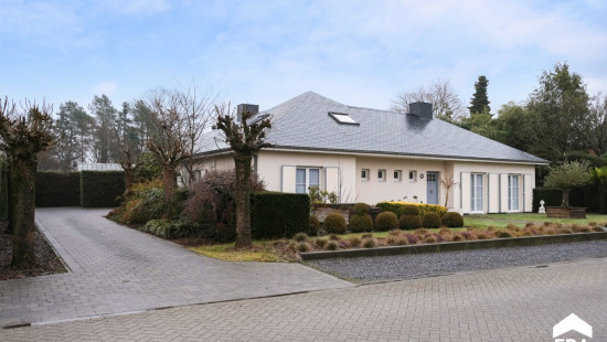 Zandstraat - 2 - D - 2230