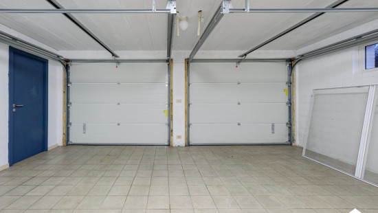 Zandstraat - 2 - D - 2230