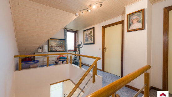 Pieter Simonsstraat - 14 - - 8700