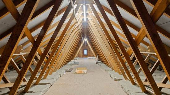 Daalstraat - 99 - - 1852