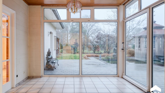 Zandstraat - 2 - D - 2230