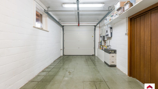 Pieter Simonsstraat - 14 - - 8700