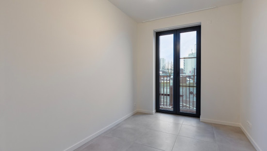 Guido Gezellelaan - 2 - 102 - 2800