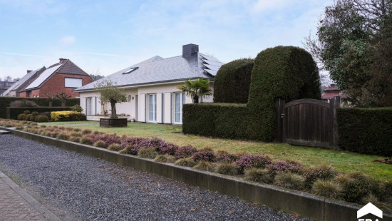 Zandstraat - 2 - D - 2230