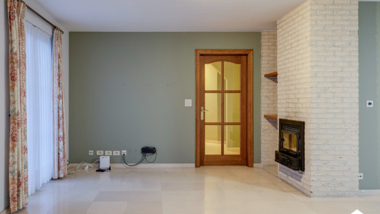 Zandstraat - 2 - D - 2230