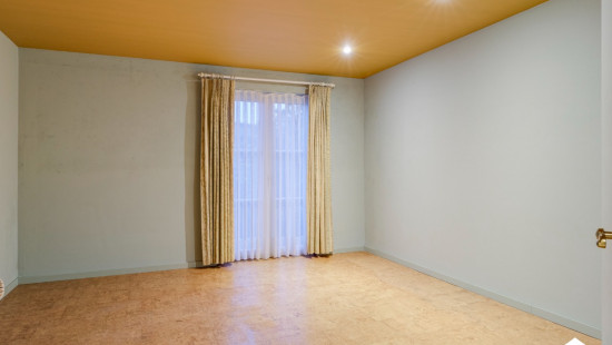 Zandstraat - 2 - D - 2230