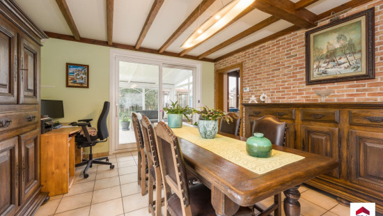 Pieter Simonsstraat - 14 - - 8700