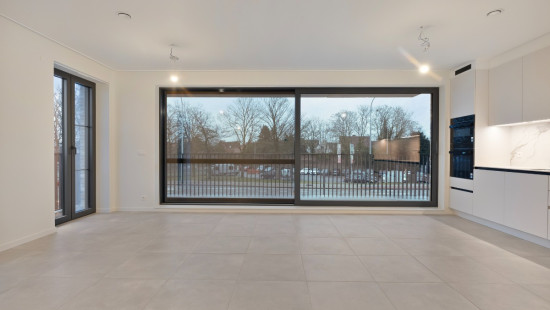 Guido Gezellelaan - 2 - 102 - 2800