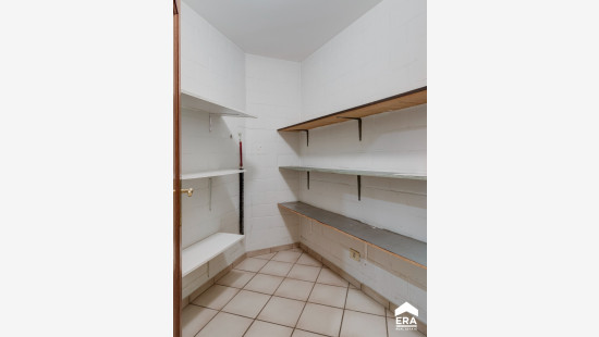 Zandstraat - 2 - D - 2230