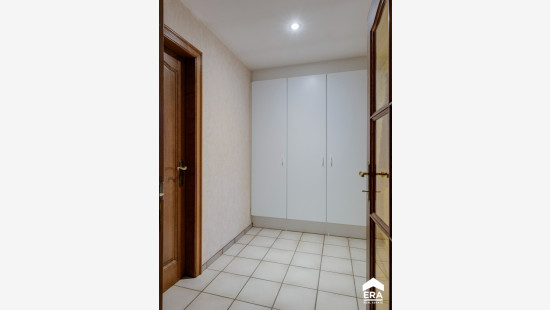 Zandstraat - 2 - D - 2230