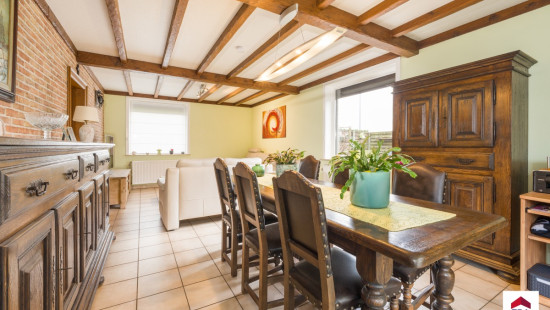 Pieter Simonsstraat - 14 - - 8700