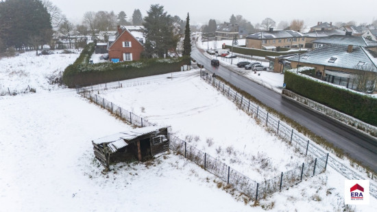 Kuiperweg - zn - - 1703