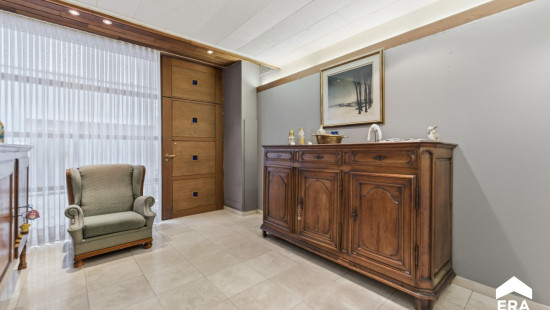 Nieuwstraat - 12 - - 8940