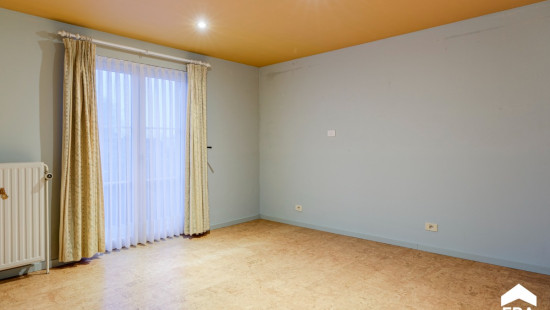 Zandstraat - 2 - D - 2230