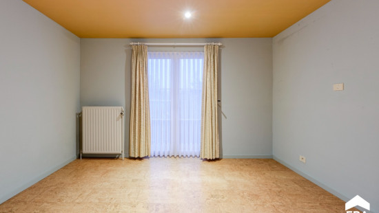 Zandstraat - 2 - D - 2230