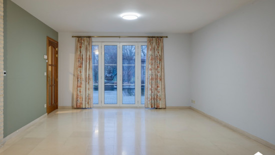 Zandstraat - 2 - D - 2230