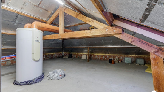 Zandstraat - 2 - D - 2230