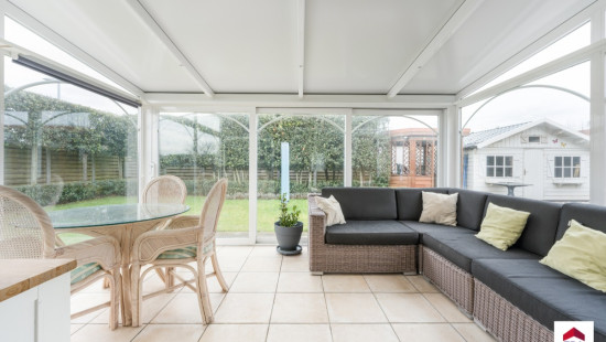 Pieter Simonsstraat - 14 - - 8700