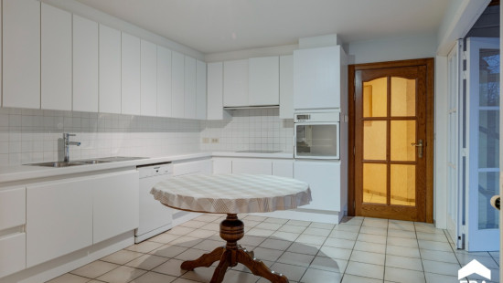 Zandstraat - 2 - D - 2230