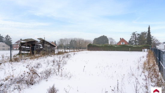 Kuiperweg - zn - - 1703