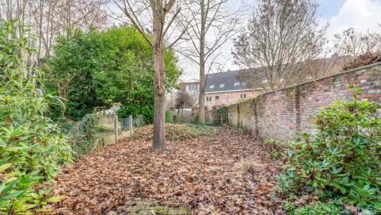 Naamsesteenweg - 137 - - 3001