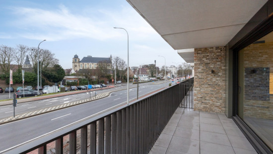 Guido Gezellelaan - 2 - 102 - 2800