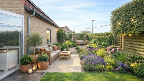 Pieter Simonsstraat - 14 - - 8700